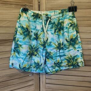 Men’s Swim shorts